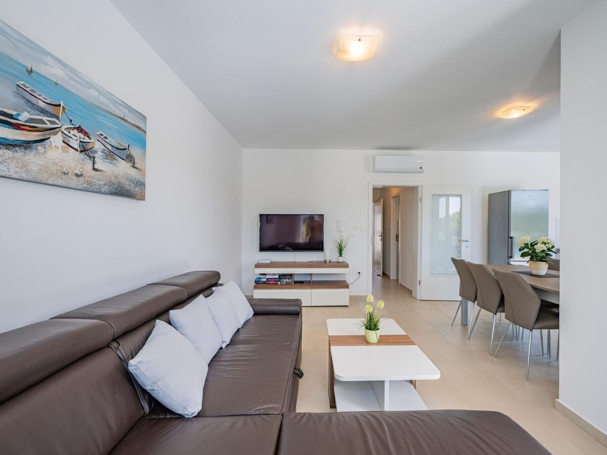Villa Tonka, maison 10 personnes avec piscine privée - Photo 73