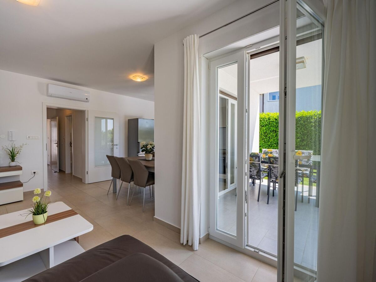 Villa Tonka, maison 10 personnes avec piscine privée - Photo 74