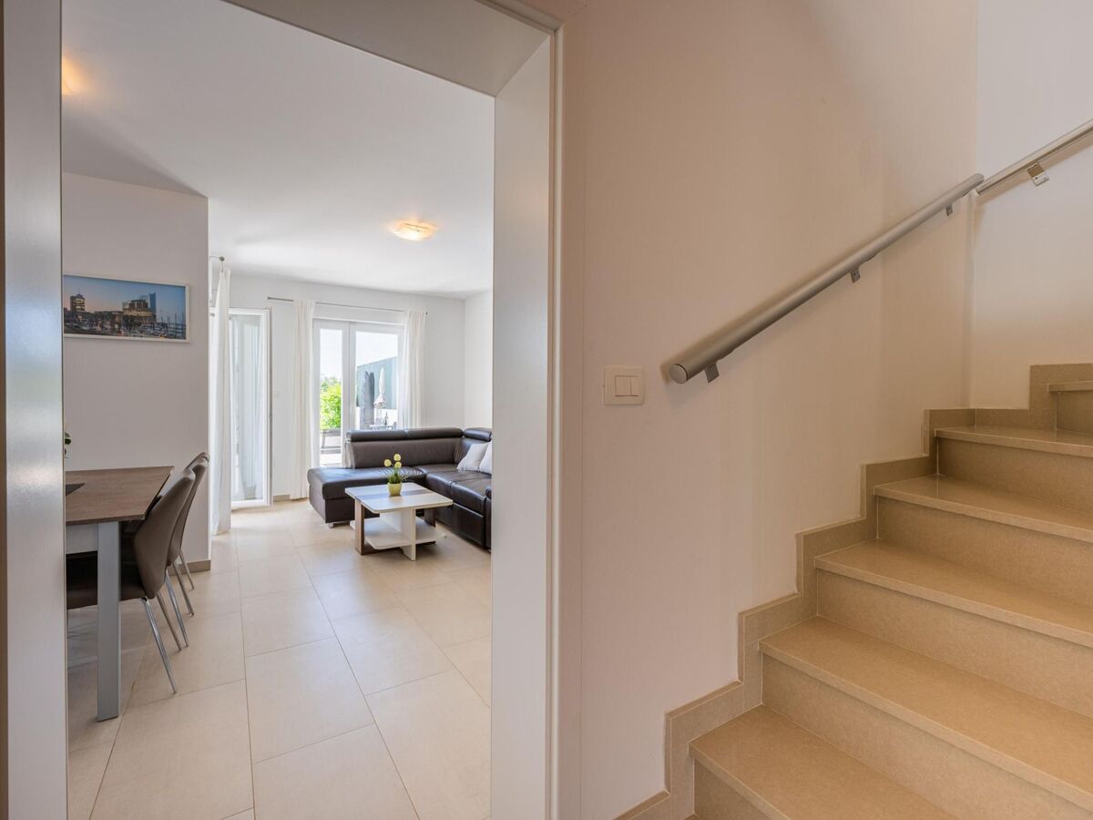 Villa Tonka, maison 10 personnes avec piscine privée - Photo 75