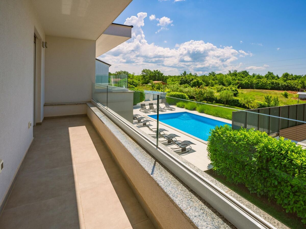 Villa Tonka, maison 10 personnes avec piscine privée - Photo 77