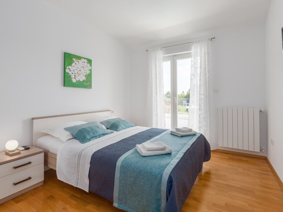Villa Tonka, maison 10 personnes avec piscine privée - Photo 79
