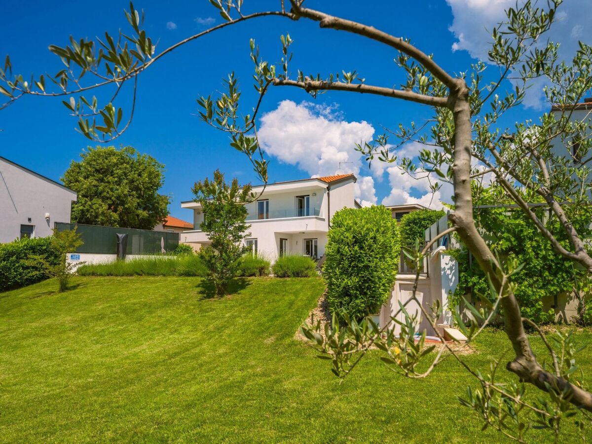Villa Tonka, maison 10 personnes avec piscine privée - Photo 86