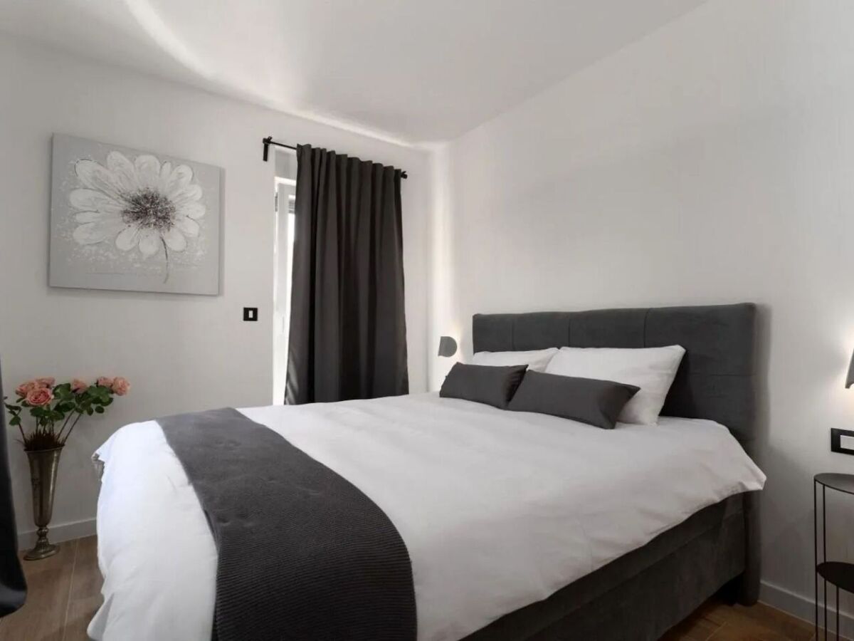 Villa Diva Exclusive – Maison 6 pers. avec piscine à Nova Vas - Photo 34