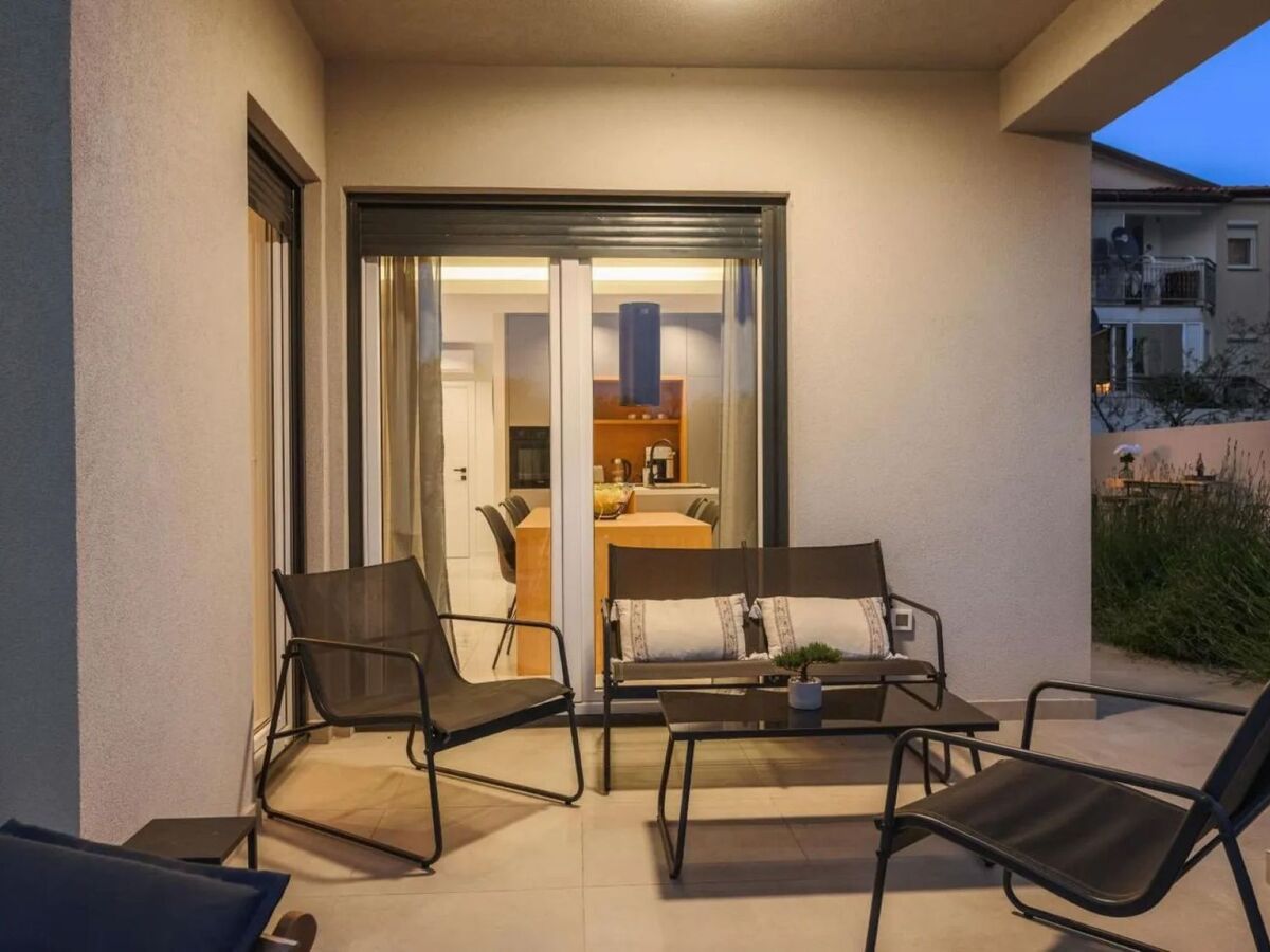 Villa Diva Exclusive – Maison 6 pers. avec piscine à Nova Vas - Photo 38