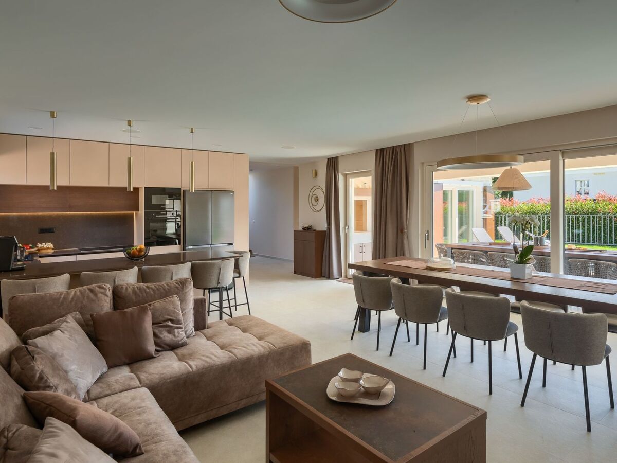 Villa Maxime, maison 8 pers. avec piscine privée - Photo 6
