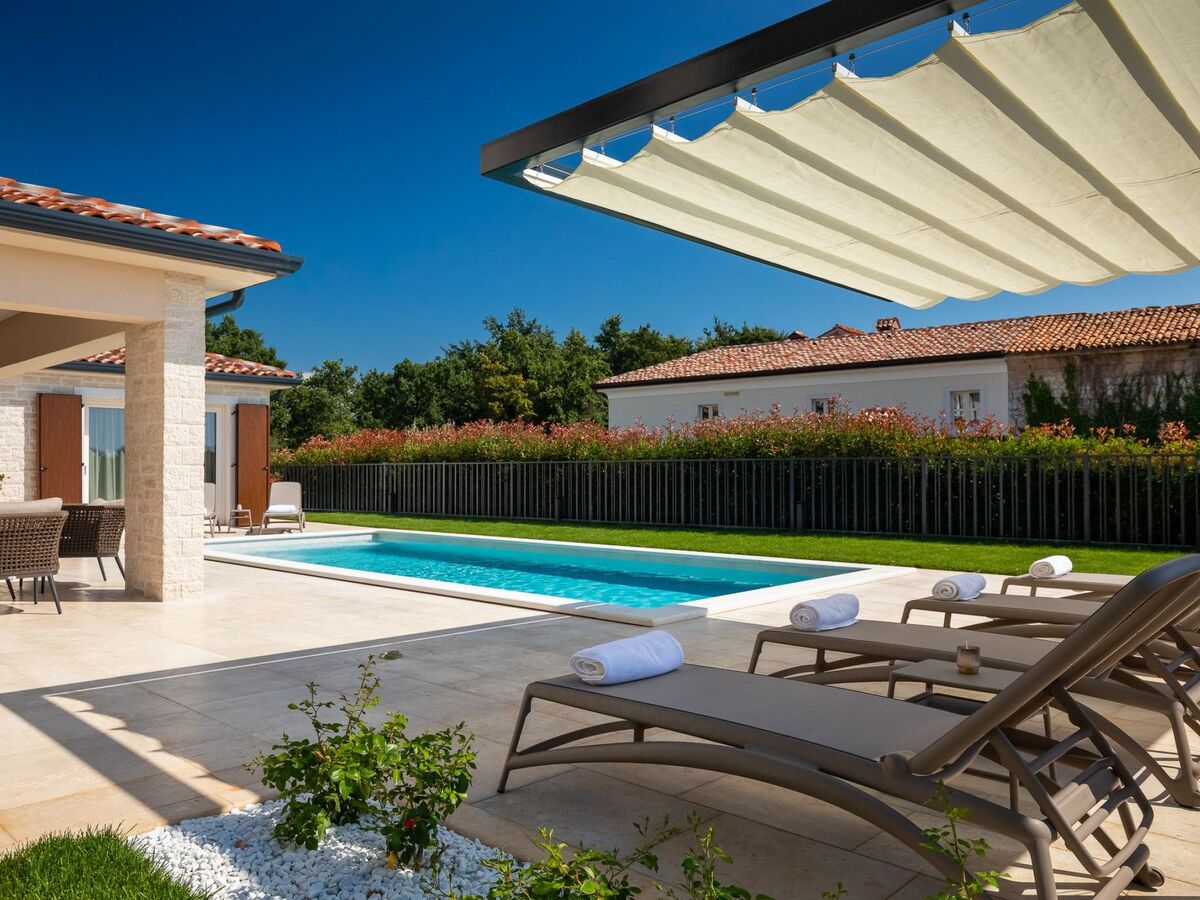 Villa Maxime, maison 8 pers. avec piscine privée - Photo 7