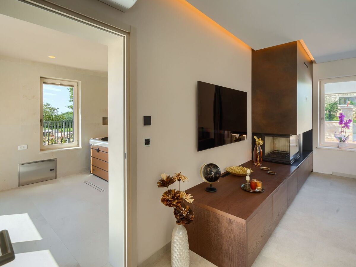 Villa Maxime, maison 8 pers. avec piscine privée - Photo 19