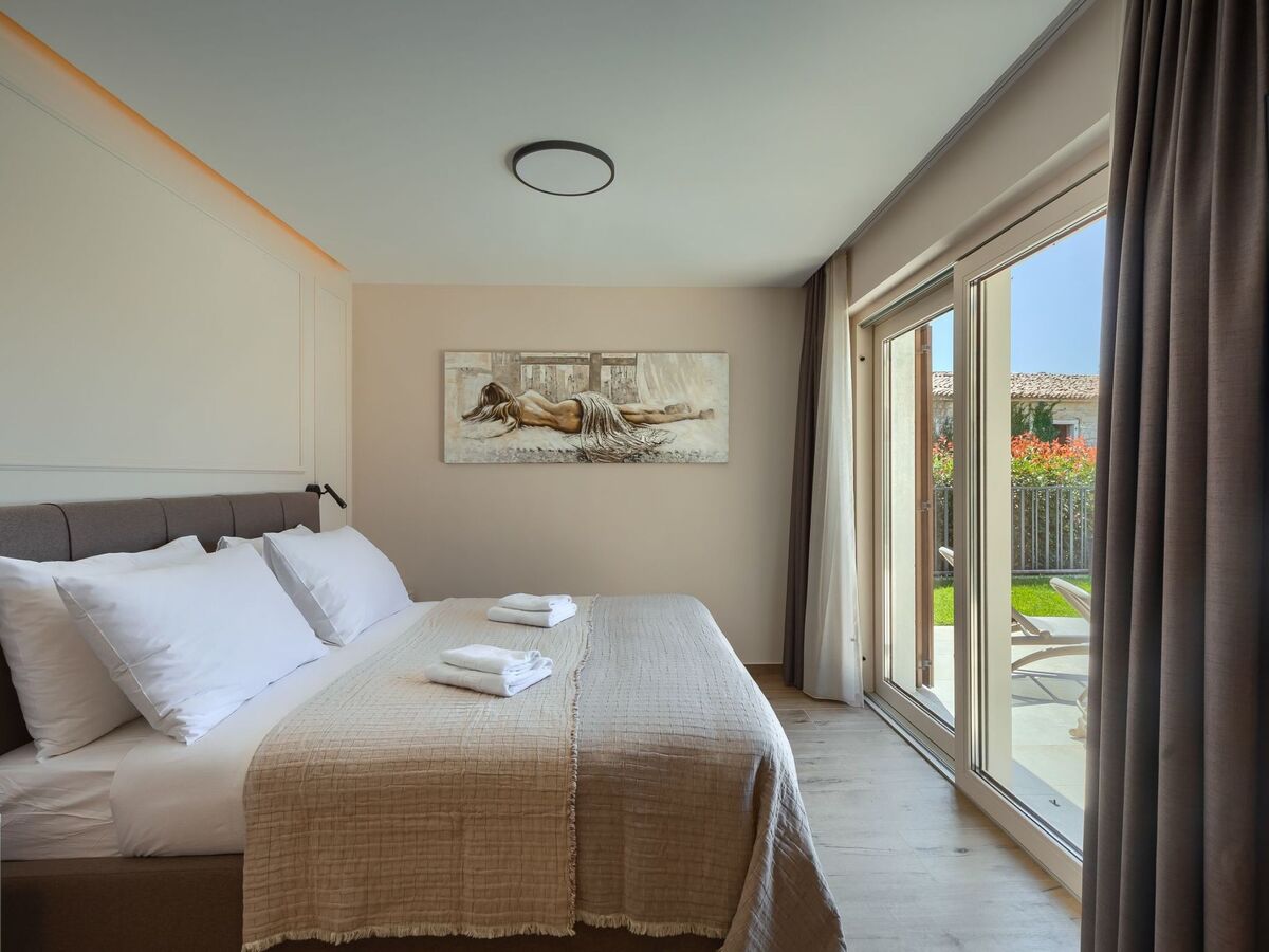 Villa Maxime, maison 8 pers. avec piscine privée - Photo 25