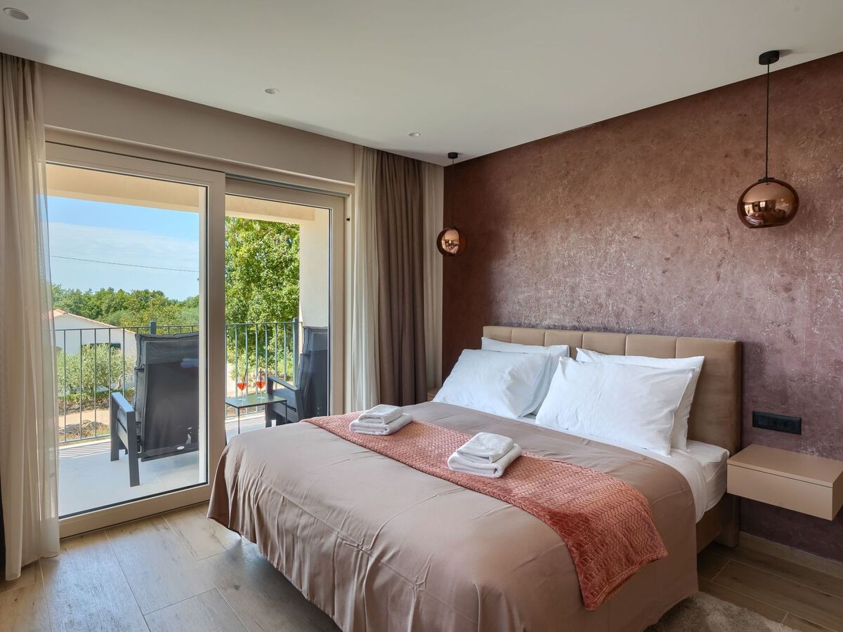Villa Maxime, maison 8 pers. avec piscine privée - Photo 32