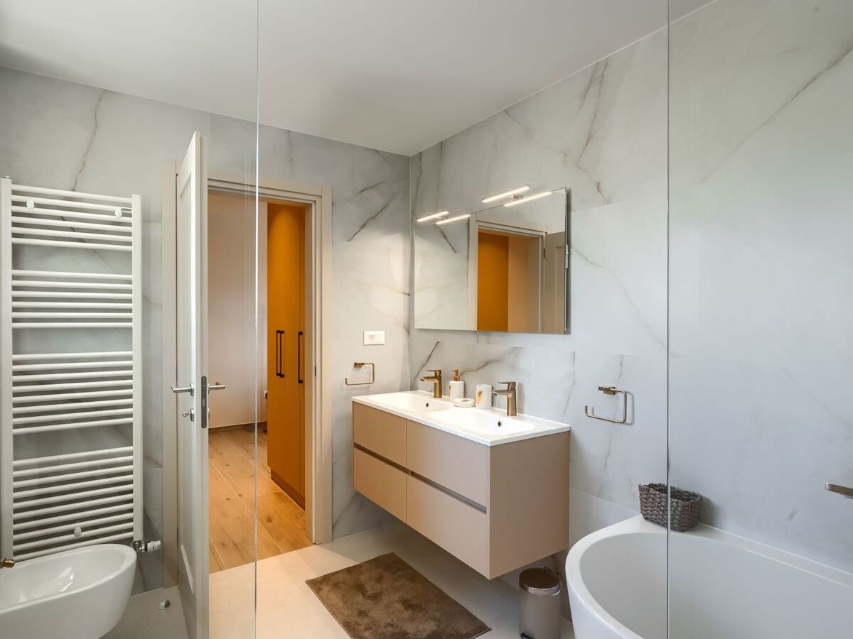 Villa Maxime, maison 8 pers. avec piscine privée - Photo 36