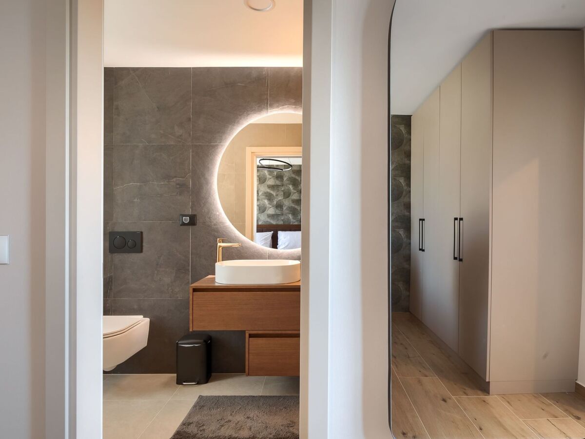 Villa Maxime, maison 8 pers. avec piscine privée - Photo 41