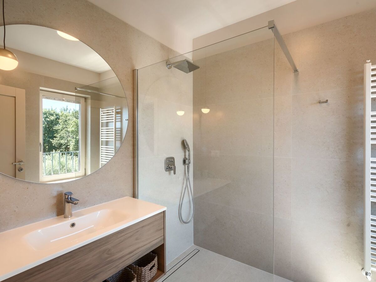 Villa Maxime, maison 8 pers. avec piscine privée - Photo 47
