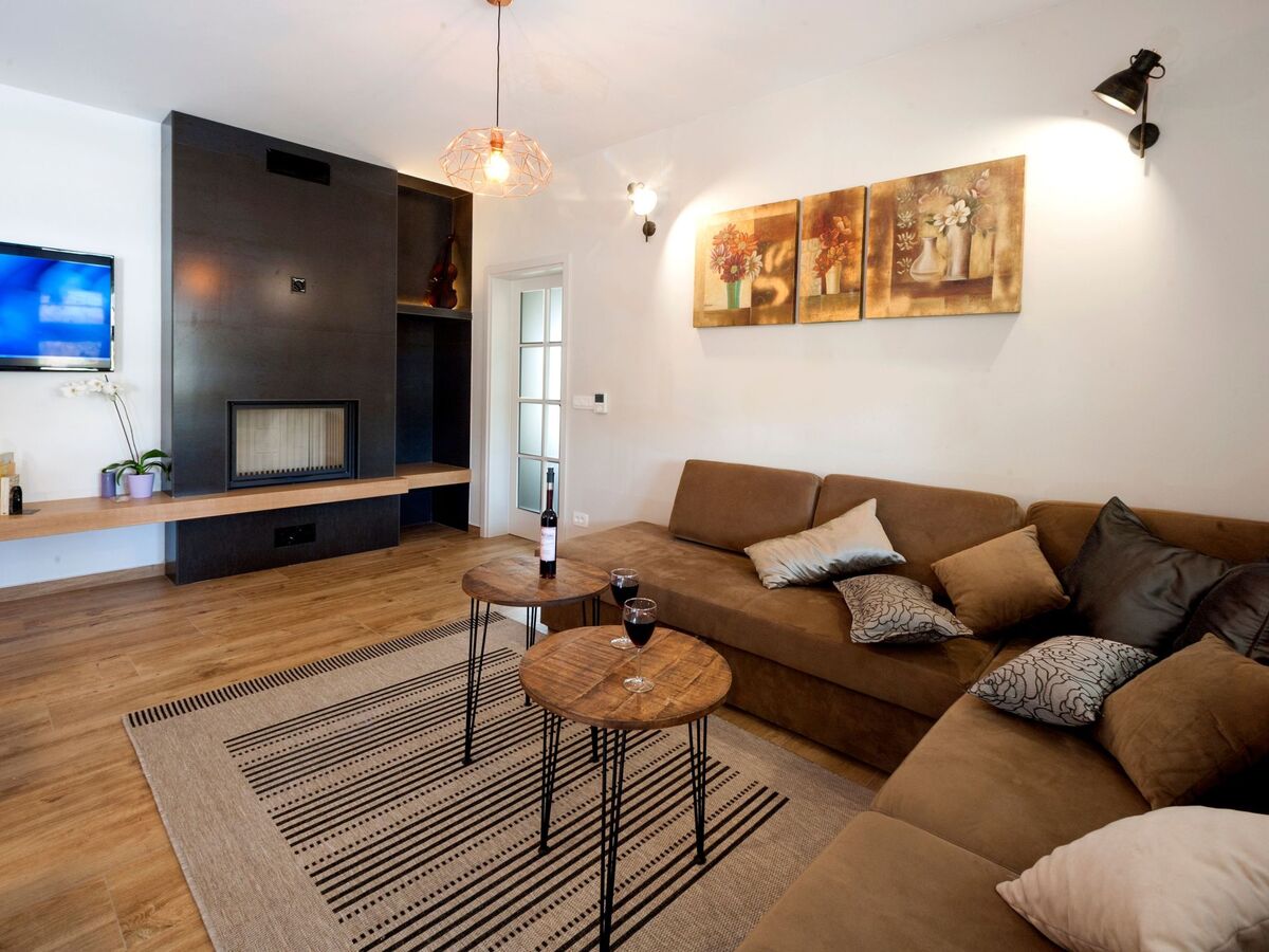 Villa Casa Lori - Maison 8 pers. avec piscine privée - Photo 7