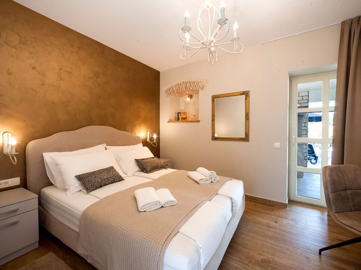 Villa Casa Lori - Maison 8 pers. avec piscine privée - Photo 16
