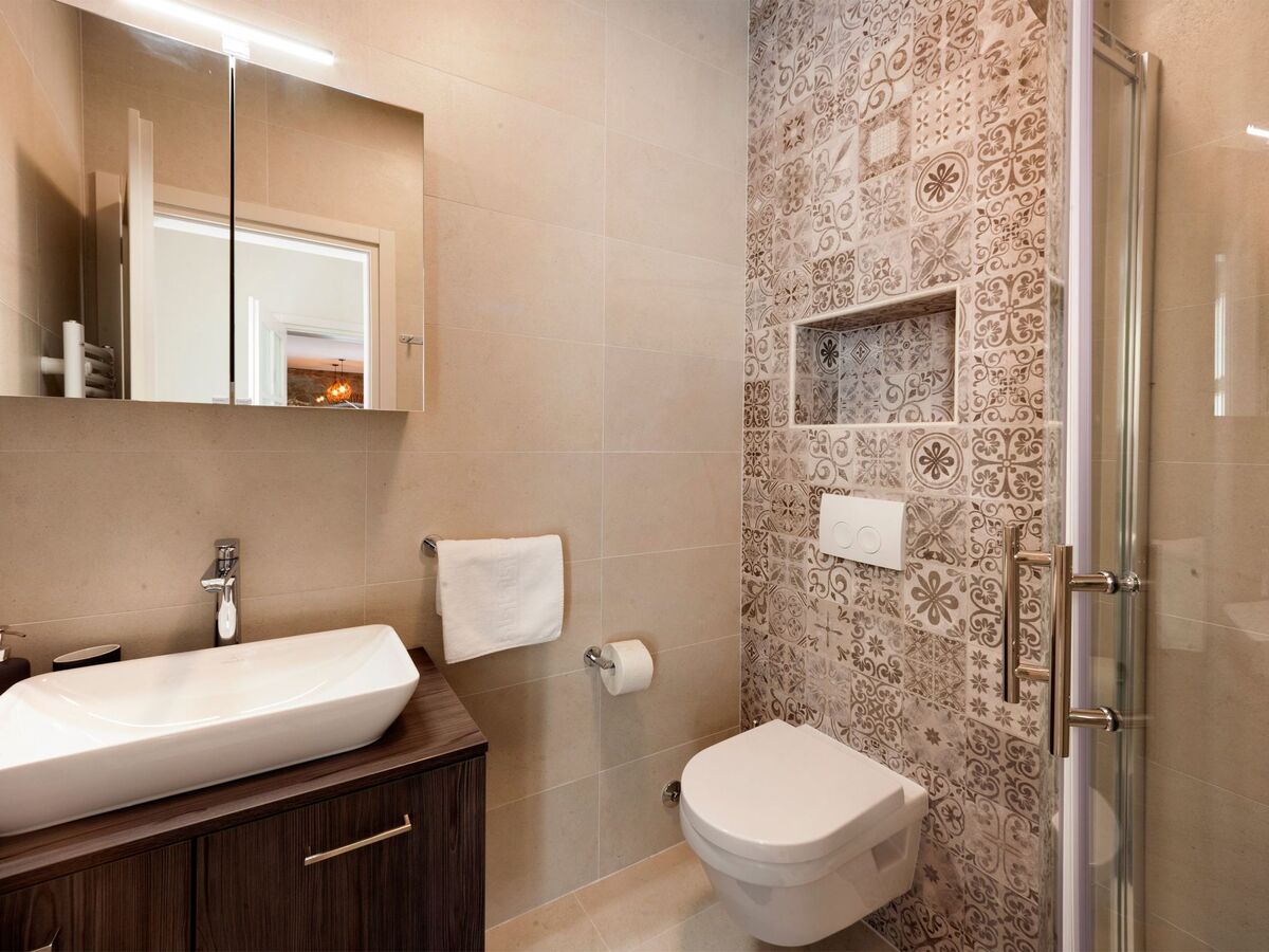 Villa Casa Lori - Maison 8 pers. avec piscine privée - Photo 17