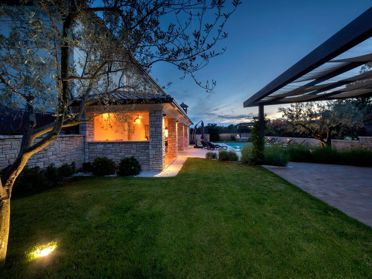 Villa Casa Lori - Maison 8 pers. avec piscine privée - Photo 19