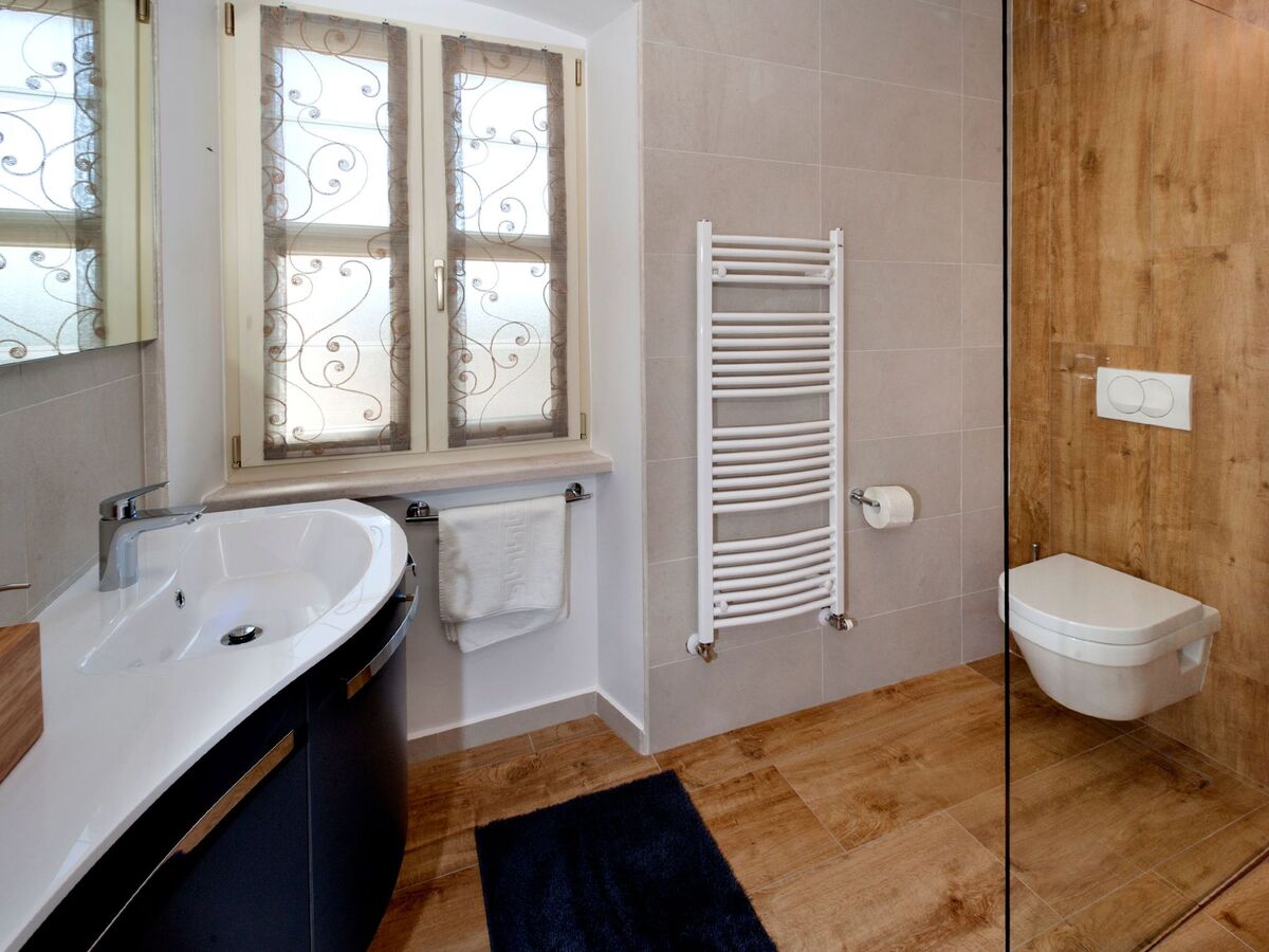 Villa Casa Lori - Maison 8 pers. avec piscine privée - Photo 24