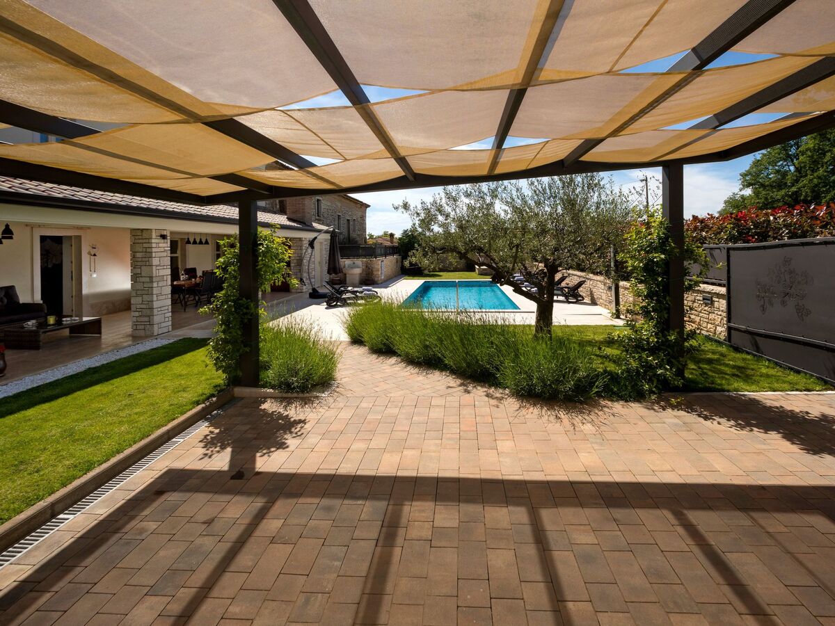 Villa Casa Lori - Maison 8 pers. avec piscine privée - Photo 26