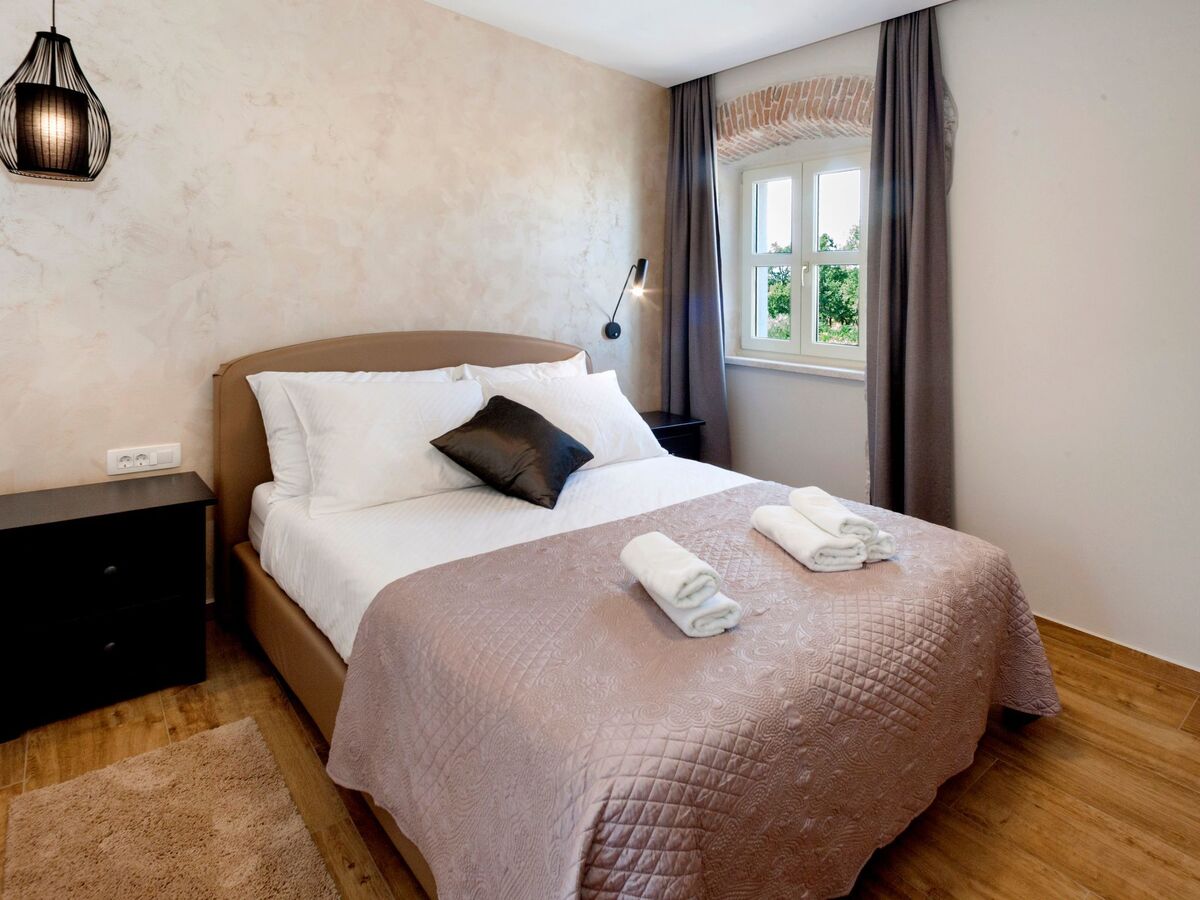 Villa Casa Lori - Maison 8 pers. avec piscine privée - Photo 28