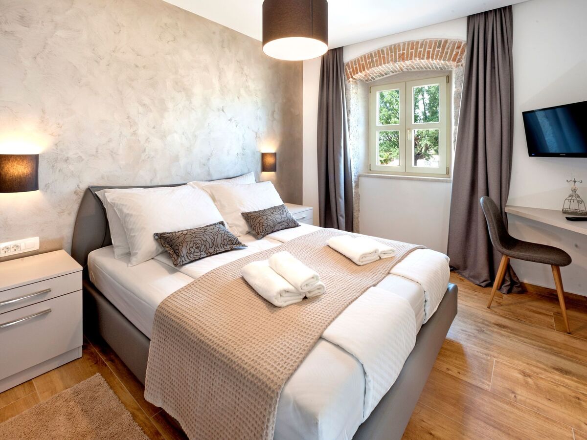 Villa Casa Lori - Maison 8 pers. avec piscine privée - Photo 30