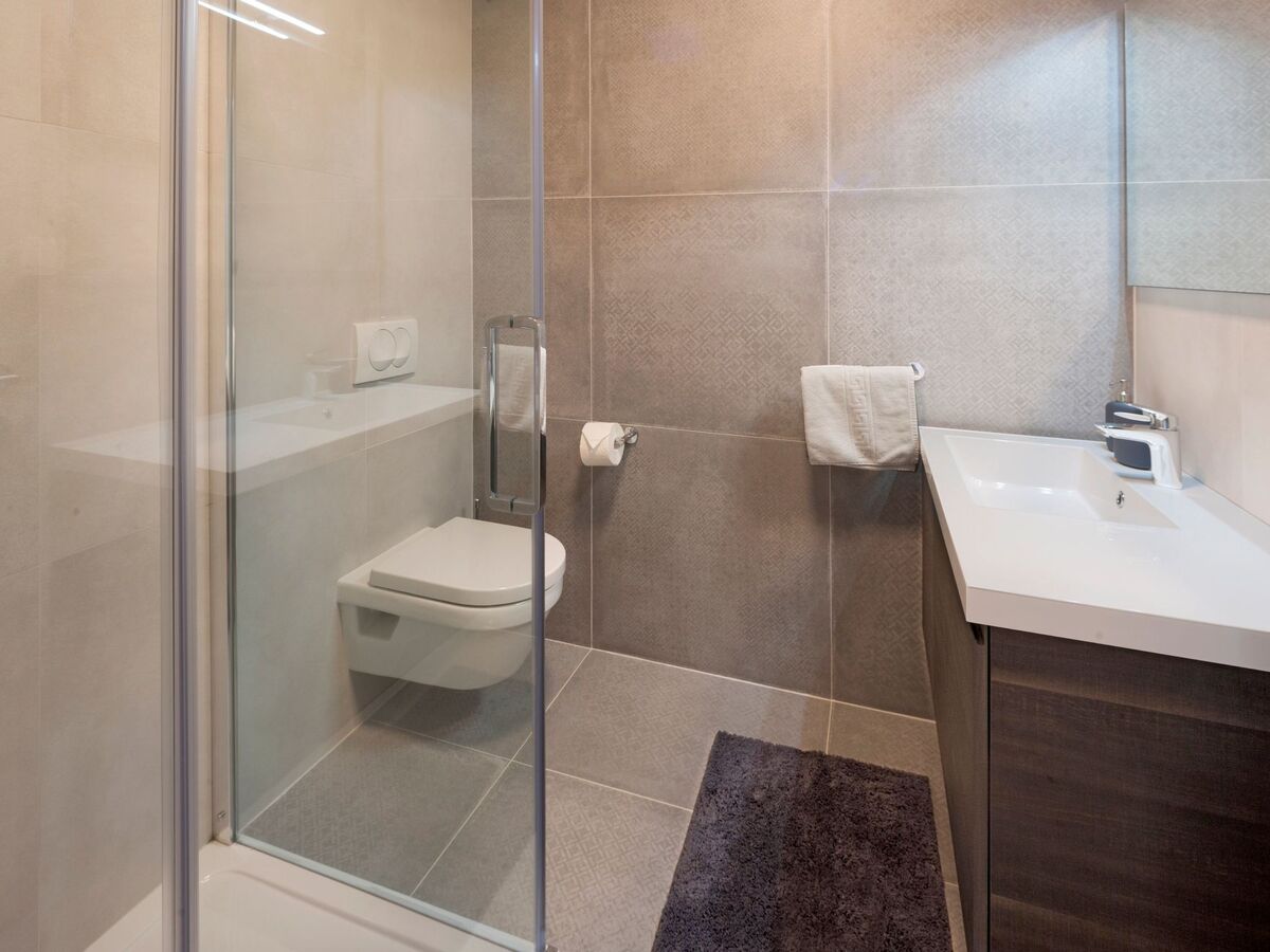 Villa Casa Lori - Maison 8 pers. avec piscine privée - Photo 31