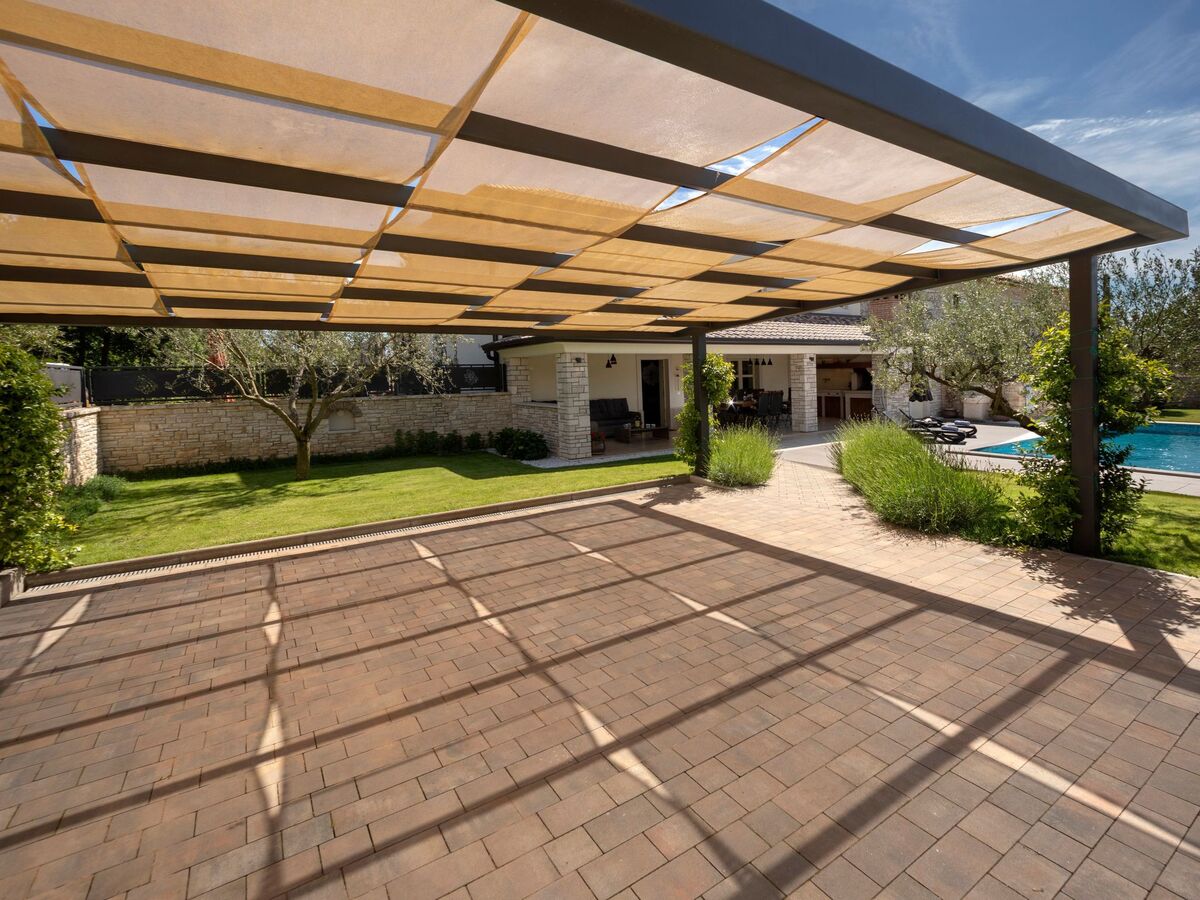 Villa Casa Lori - Maison 8 pers. avec piscine privée - Photo 35