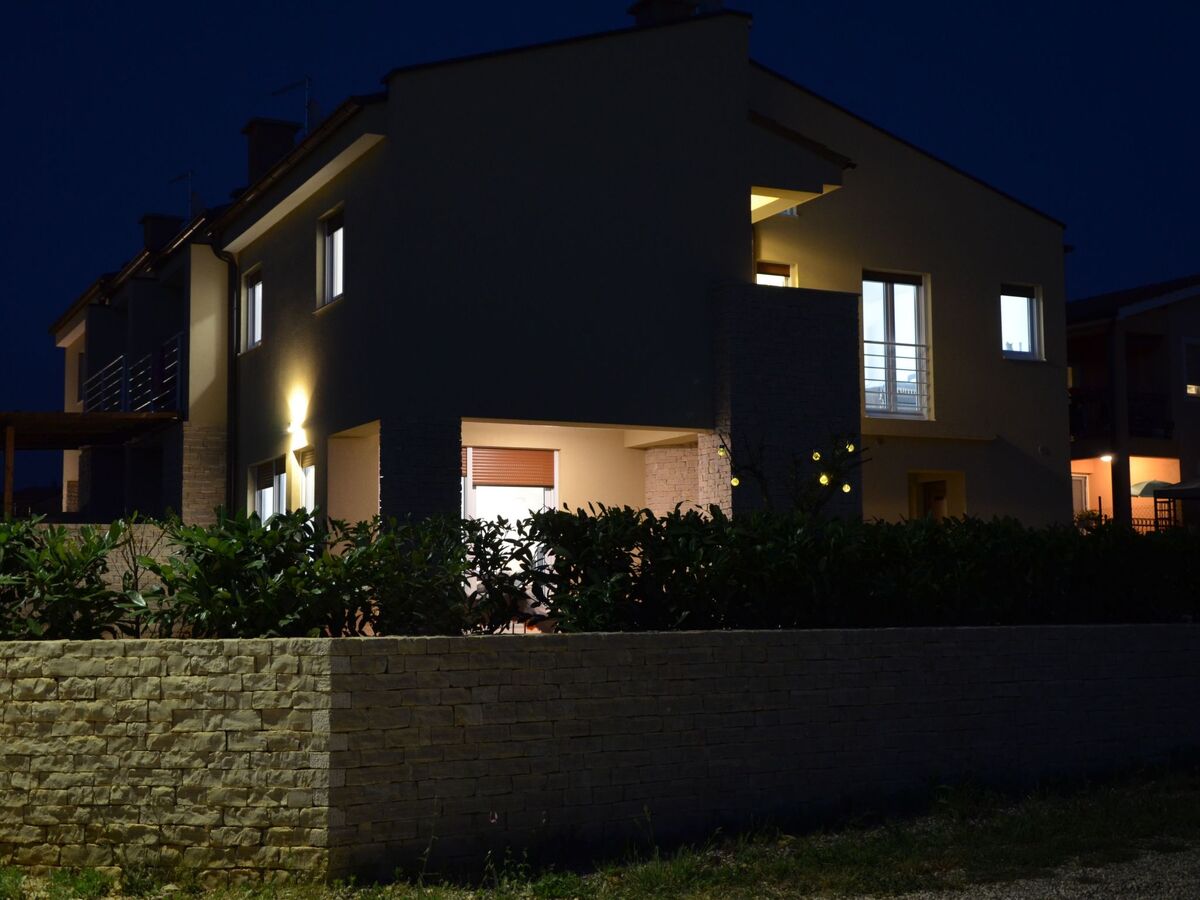 Maison Barbici vue mer à 2 km de la plage - Photo 8