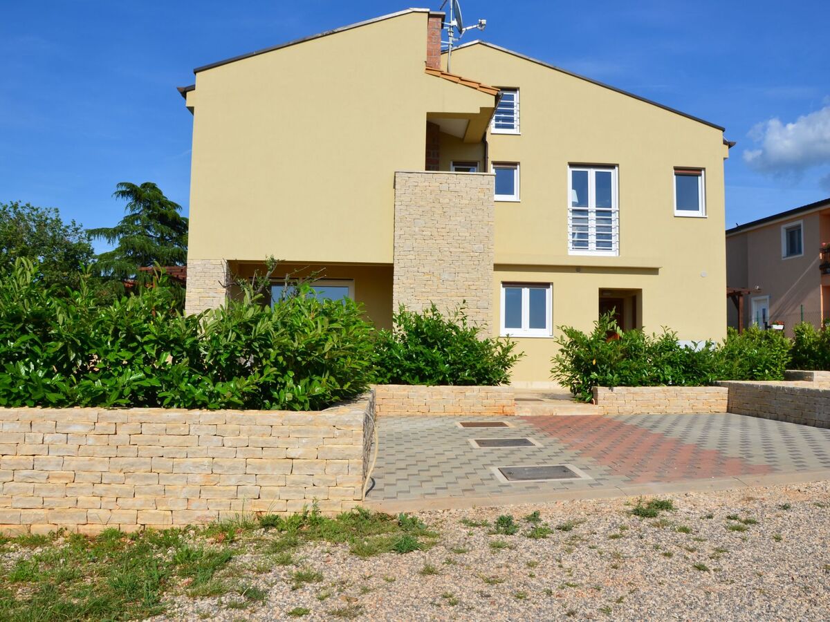 Maison Barbici vue mer à 2 km de la plage - Photo 10