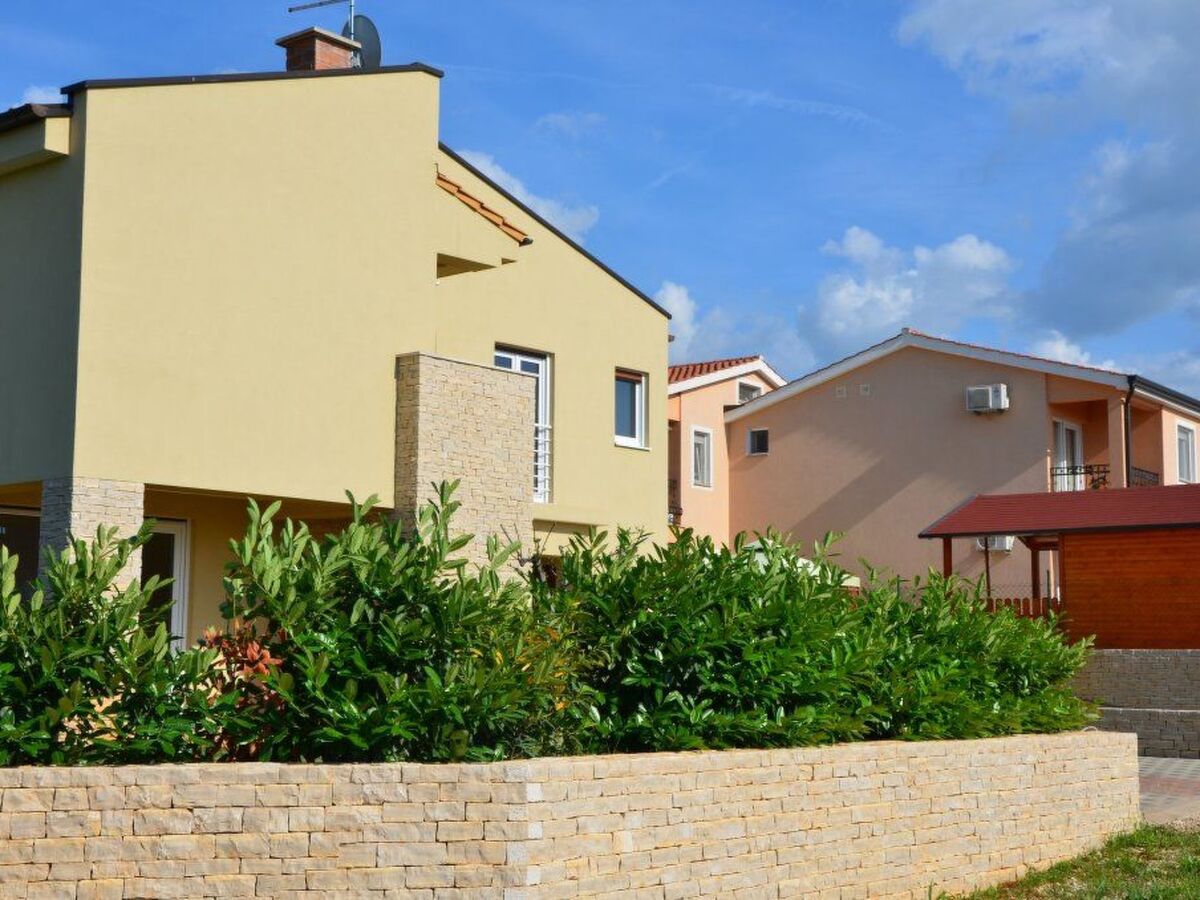 Maison Barbici vue mer à 2 km de la plage - Photo 11
