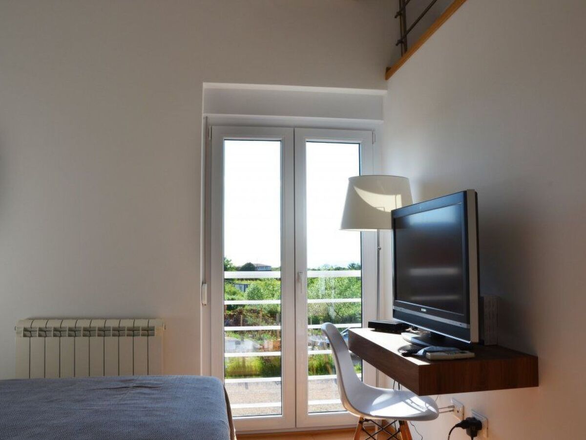 Maison Barbici vue mer à 2 km de la plage - Photo 18