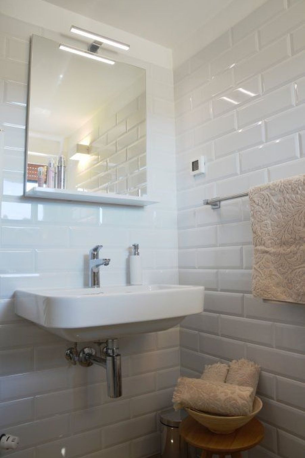 Maison Barbici vue mer à 2 km de la plage - Photo 23