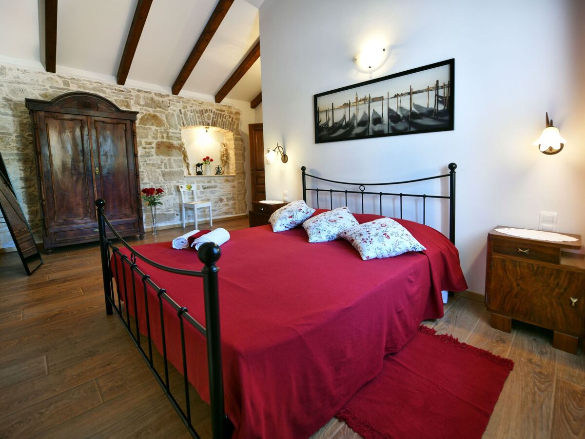 Villa Emilia – Maison 6 pers. avec piscine privée, Vižinada - Photo 3