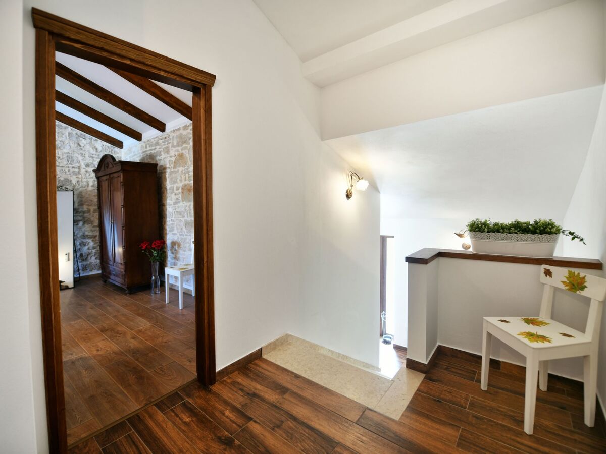 Villa Emilia – Maison 6 pers. avec piscine privée, Vižinada - Photo 4