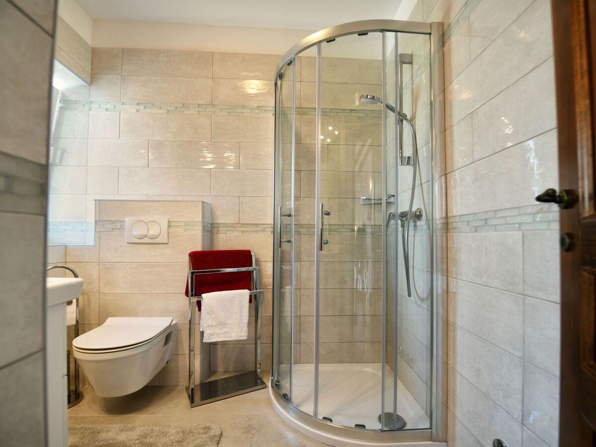 Villa Emilia – Maison 6 pers. avec piscine privée, Vižinada - Photo 7