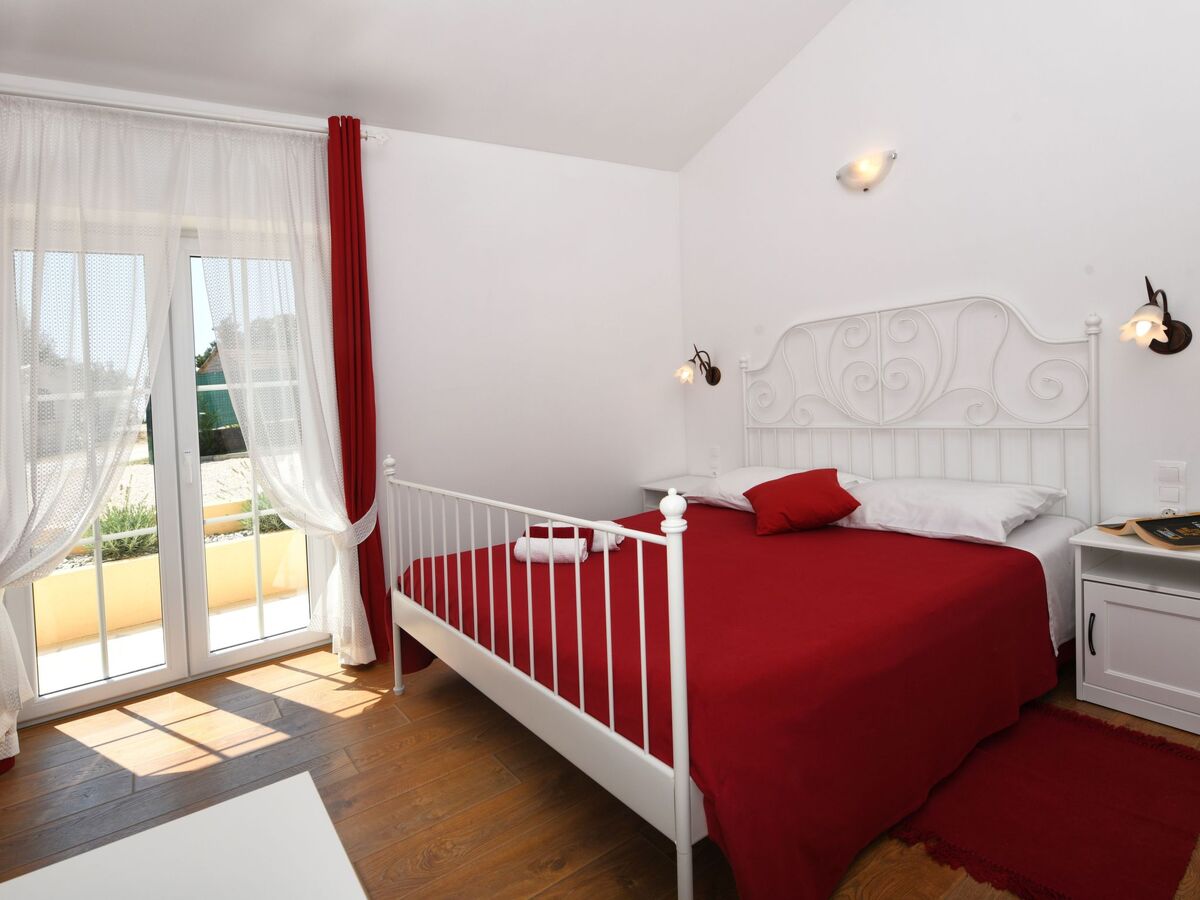 Villa Emilia – Maison 6 pers. avec piscine privée, Vižinada - Photo 11