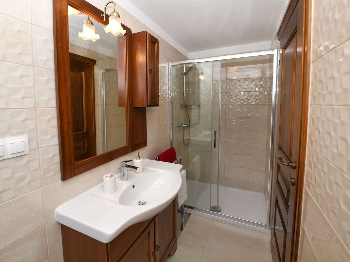 Villa Emilia – Maison 6 pers. avec piscine privée, Vižinada - Photo 13