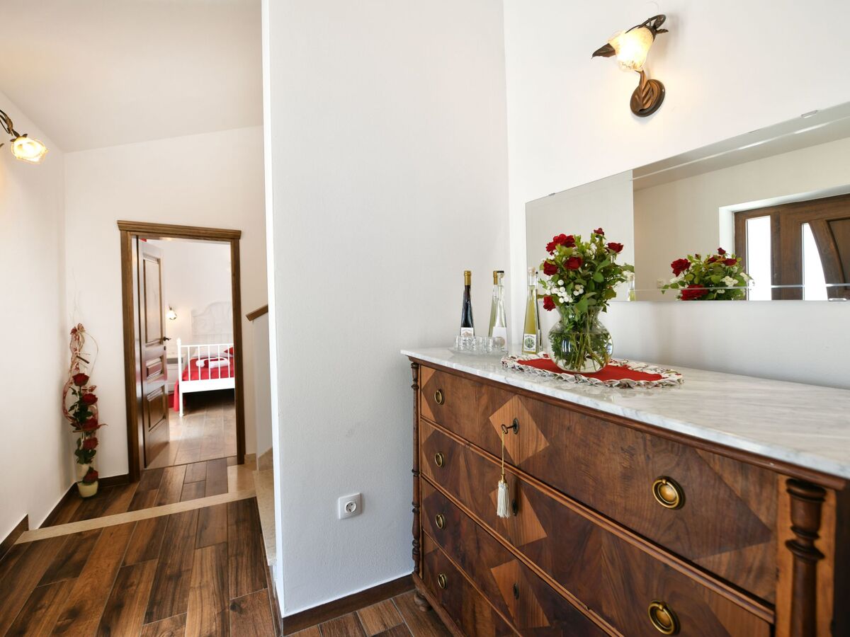 Villa Emilia – Maison 6 pers. avec piscine privée, Vižinada - Photo 25
