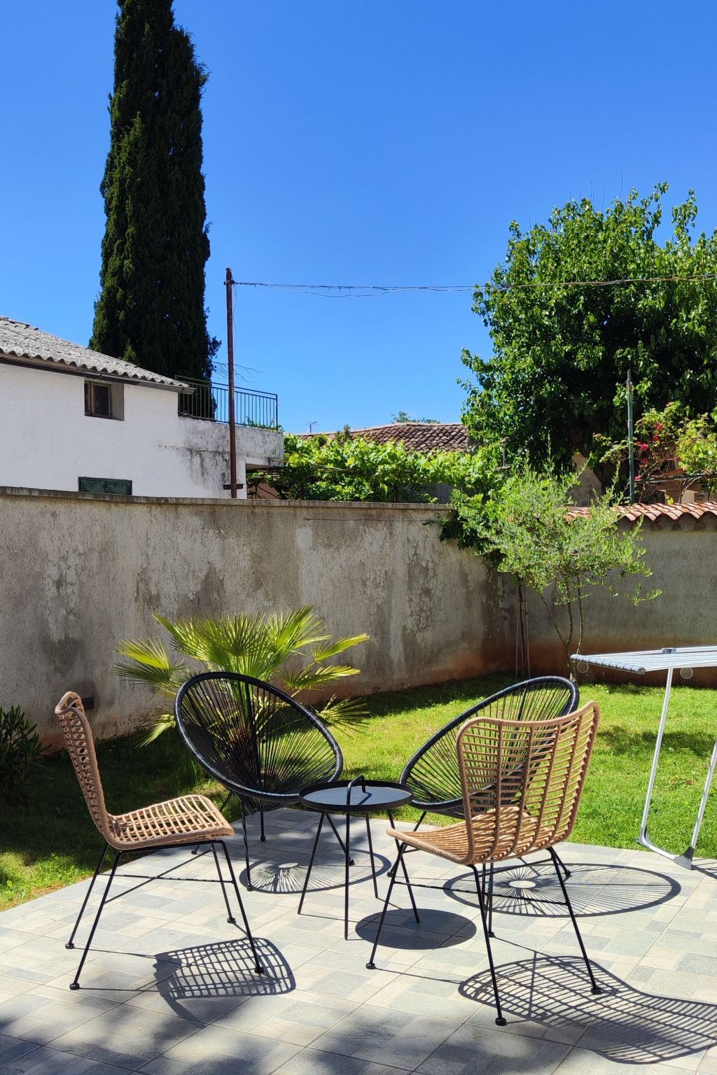 Villa Allegra – Maison avec piscine chauffée à Vižinada - Photo 5