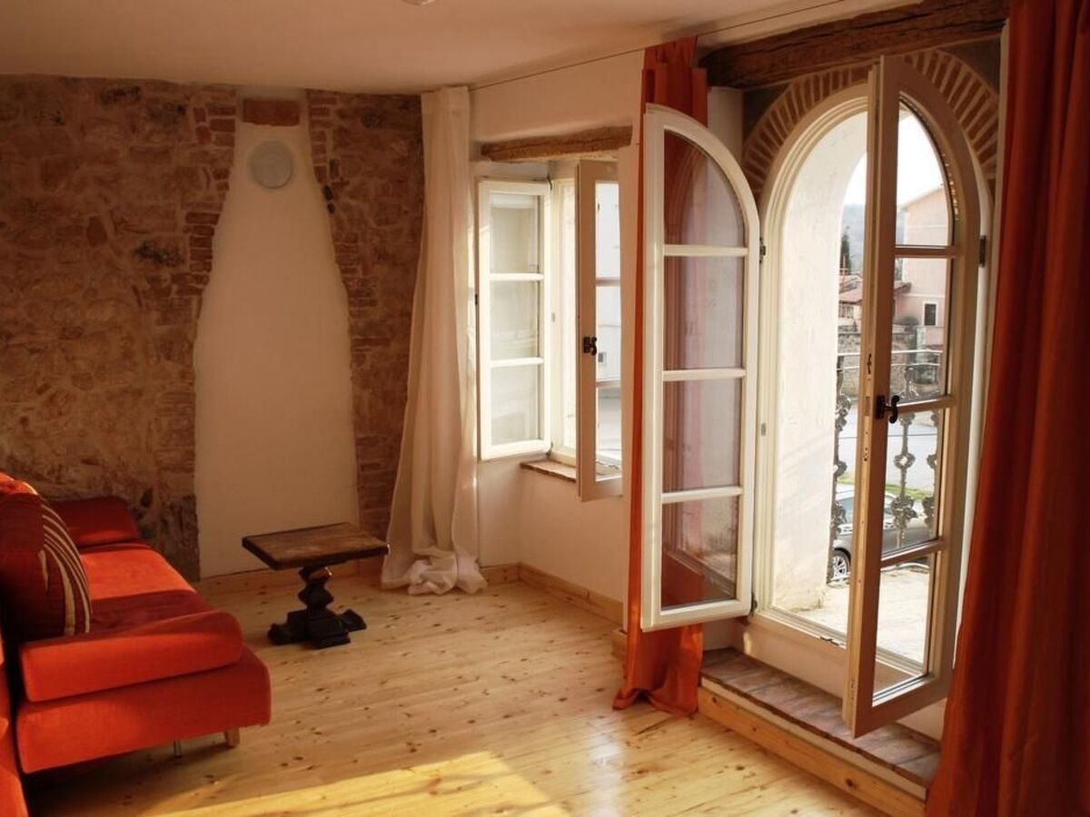 Terra Mirna – Maison pierre 290 m² avec piscine à Vižinada - Photo 5