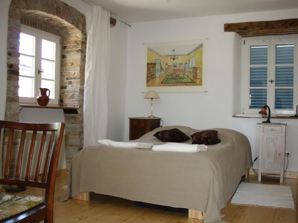 Terra Mirna – Maison pierre 290 m² avec piscine à Vižinada - Photo 6