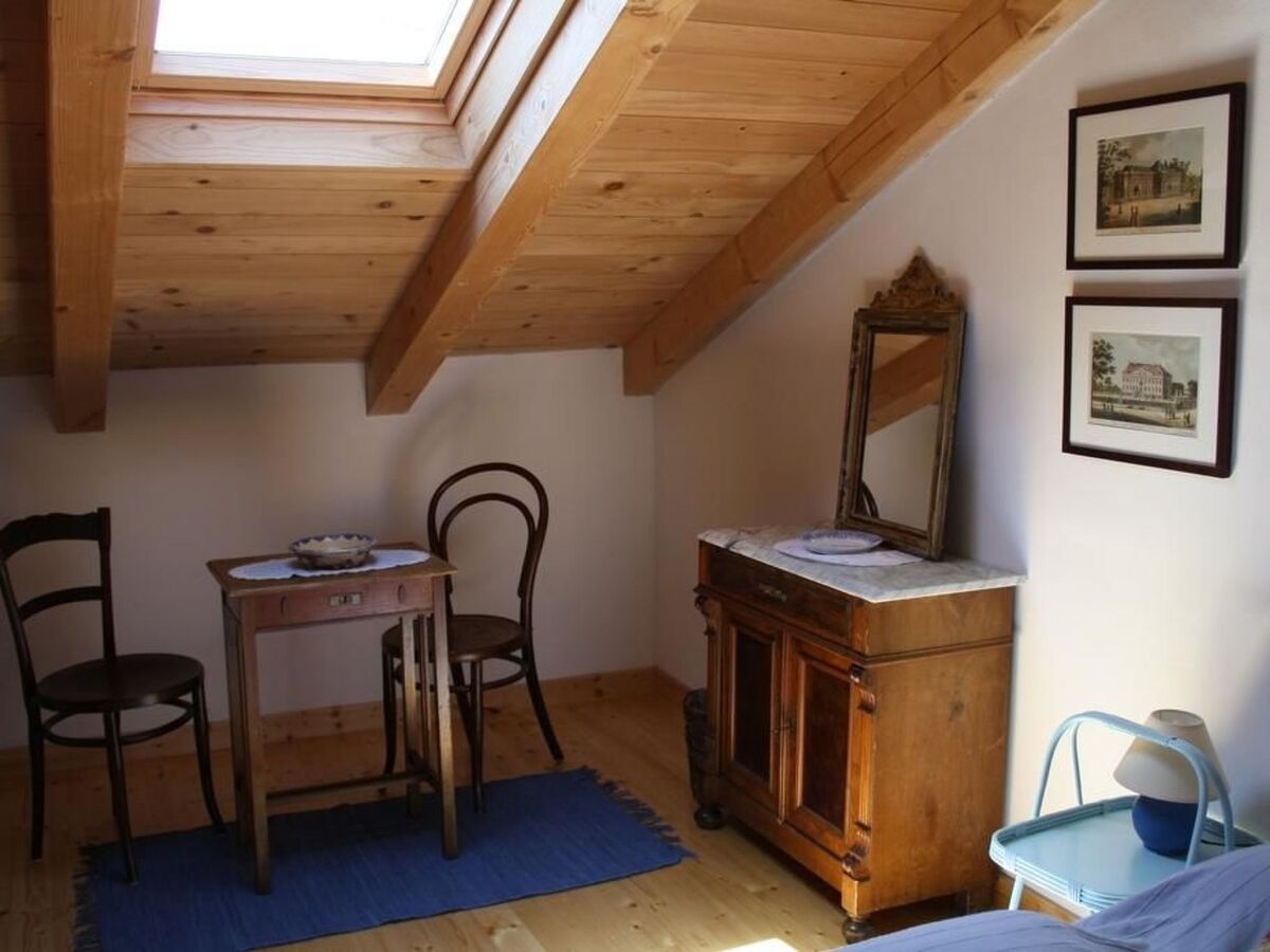 Terra Mirna – Maison pierre 290 m² avec piscine à Vižinada - Photo 7