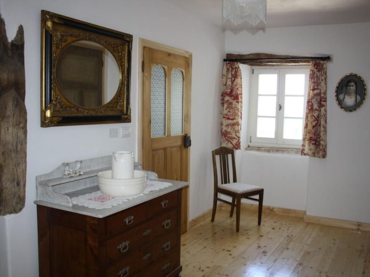 Terra Mirna – Maison pierre 290 m² avec piscine à Vižinada - Photo 15