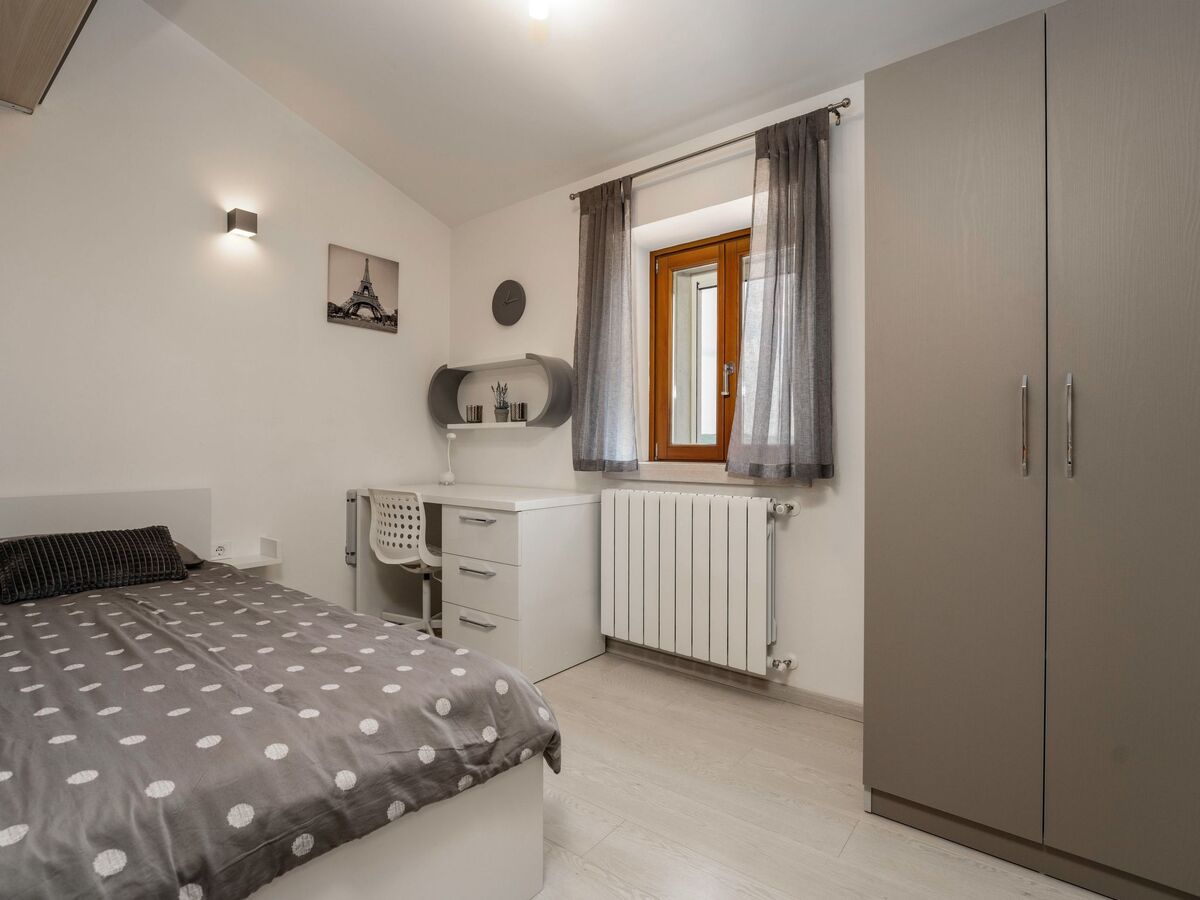 Villa Casa Vista – Maison Istrie avec piscine privée - Photo 39