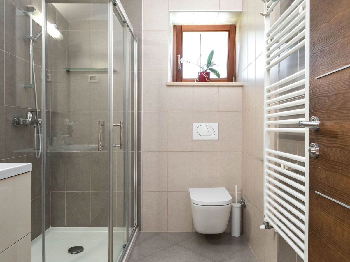 Villa Casa Vista – Maison Istrie avec piscine privée - Photo 41