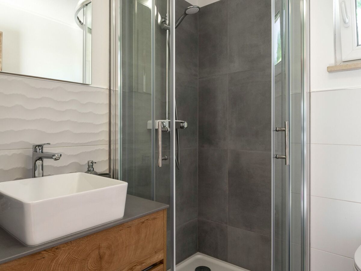 Villa Casa Vista – Maison Istrie avec piscine privée - Photo 49