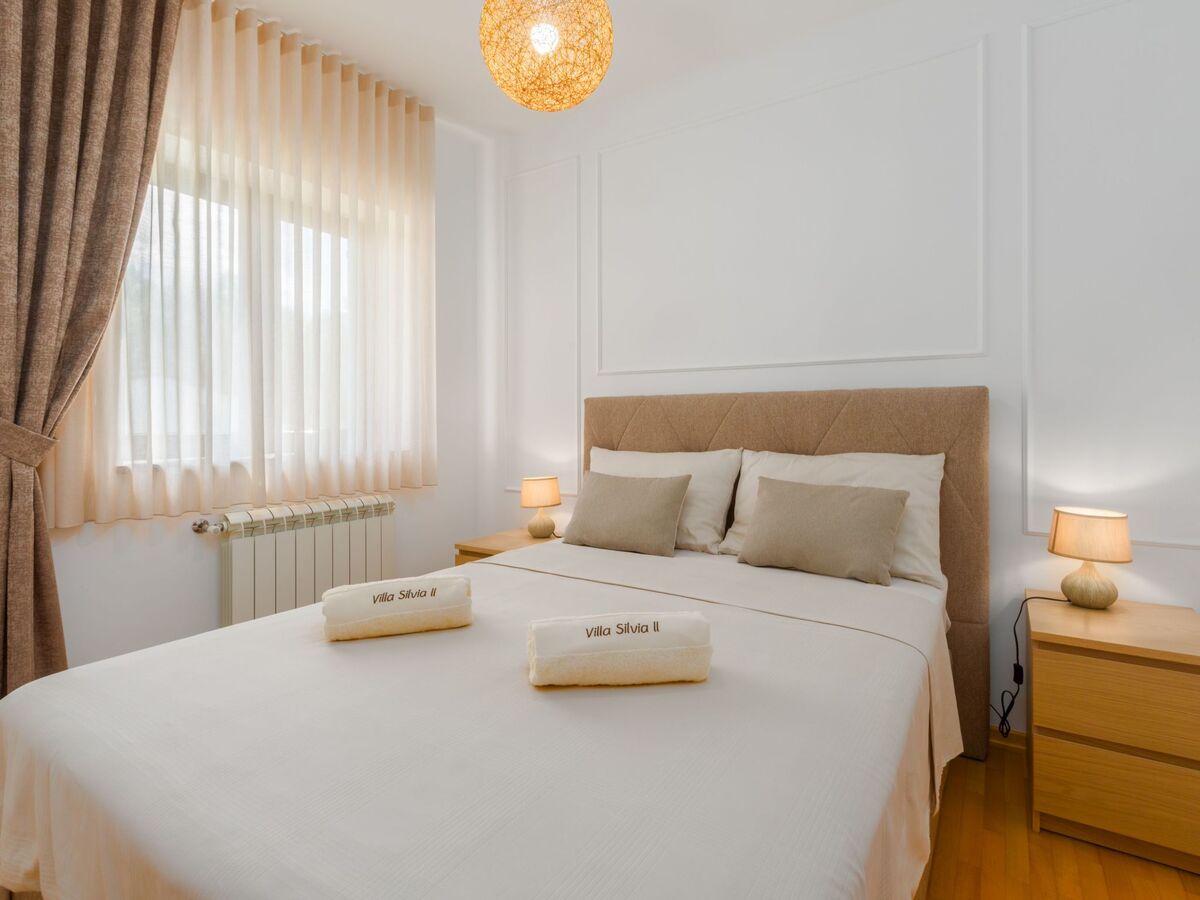 Maison Mihael avec piscine privée à Vižinada - Photo 26