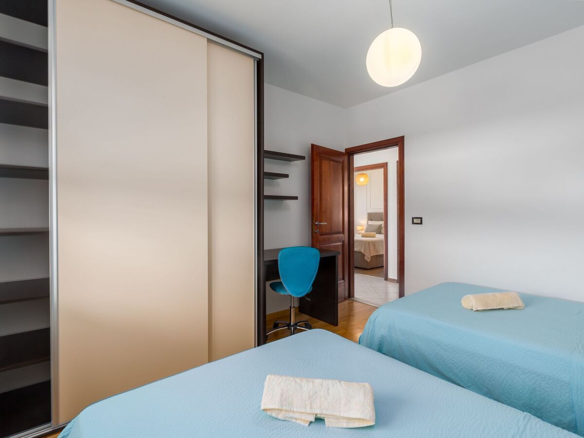 Maison Mihael avec piscine privée à Vižinada - Photo 29