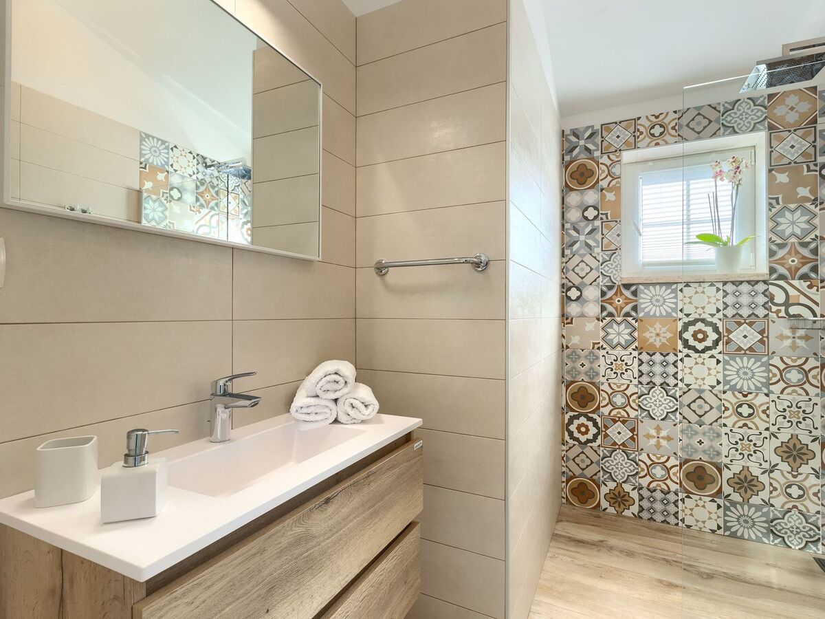 Villa Marilena - Maison piscine Vižinada - Photo 21