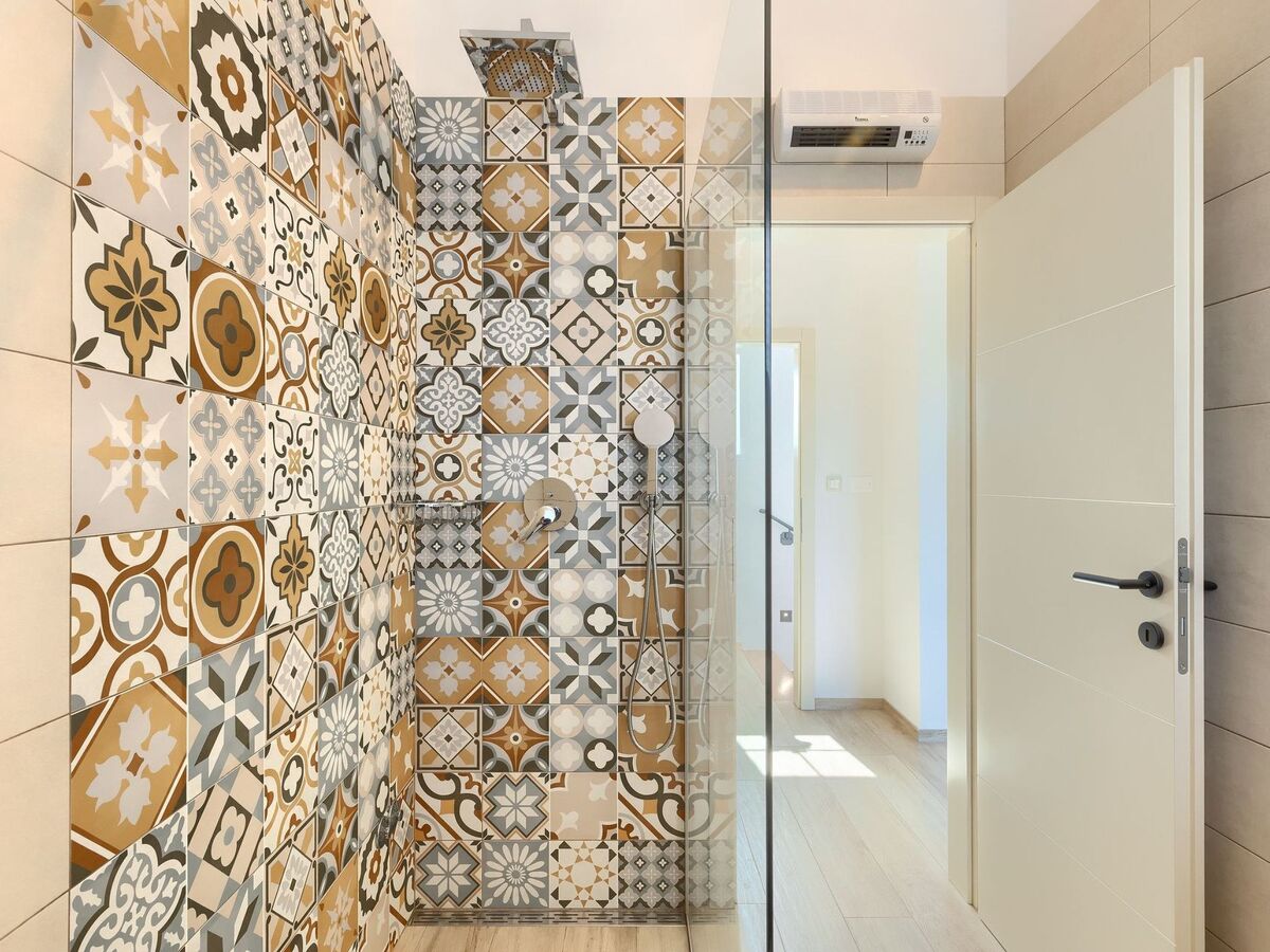 Villa Marilena - Maison piscine Vižinada - Photo 36