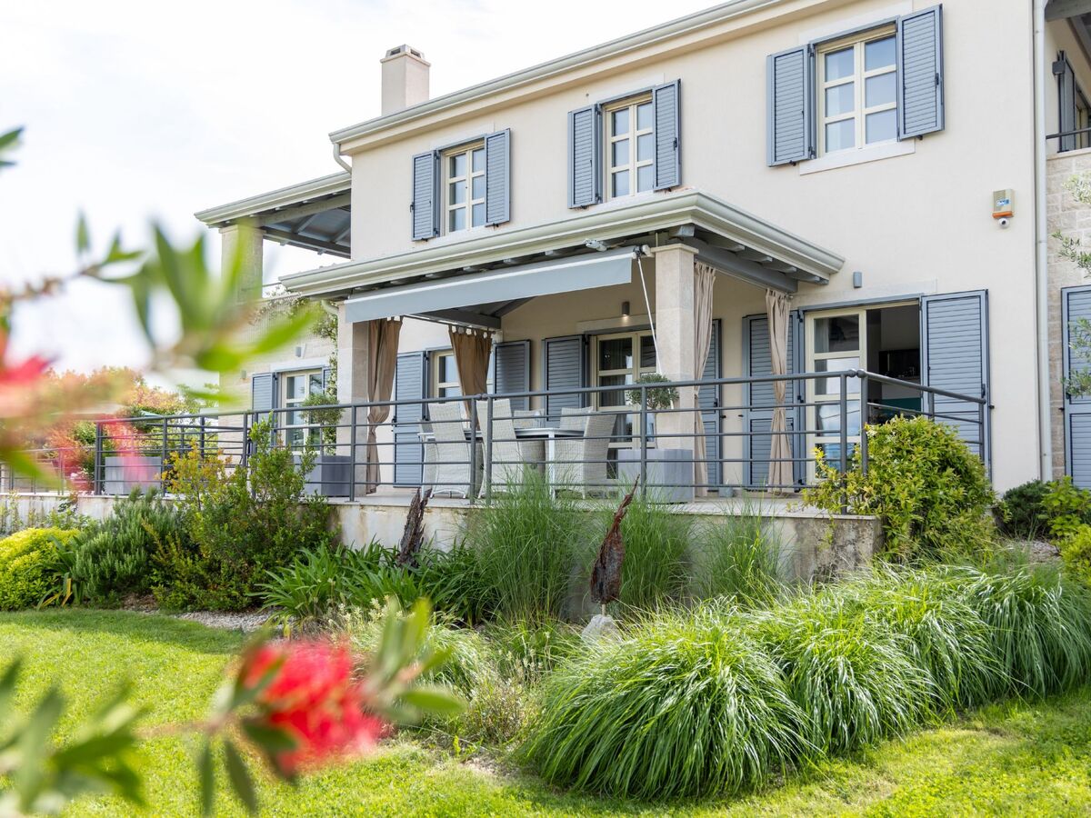 Villa Casa Katharina, maison Istrie avec piscine - Photo 16